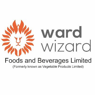 WardwizardFoods's profile picture. 