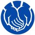 Pat Kendall Insurance Agency (@kendall_agency) Twitter profile photo Pat Kendall Insurance Agency (@kendall_agency) Twitter profile photo