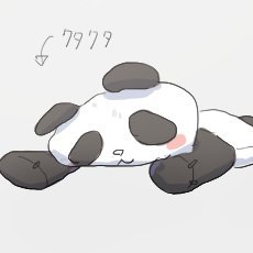 ミズツ (@mizutsu1110) / X
