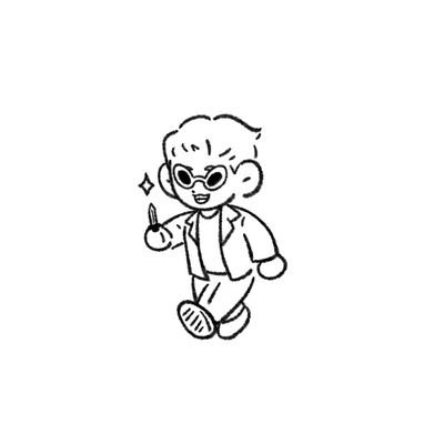 로그아웃 또궁さんのプロフィール画像