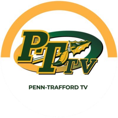 penntraffordtv Profile Picture