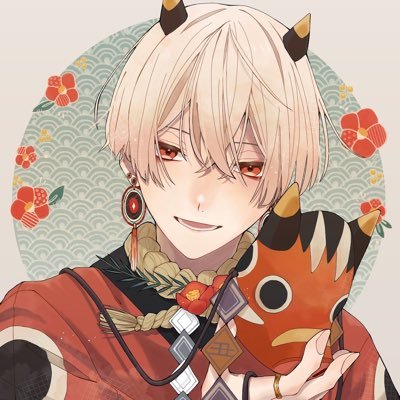 tomo_shiki69's profile picture. 音楽クリエイター/ギタリスト/ボカロP/DTM 音楽制作/ギタートラック制作/Mix/Mastering/ etc..承りますFAVORiTE▶︎PRS custom24 お仕事は下記お問合せフォームよりお願いします。 公式サイト: https://t.co/lURAu4gFq4