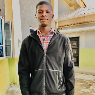 Chined1Dopeguyp's profile picture. Dopeguyp