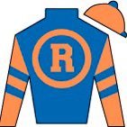 Repole Stable (@repolestable) 's Twitter Profile