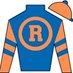 Repole Stable (@repolestable) Twitter profile photo Repole Stable (@repolestable) Twitter profile photo