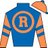 Repole Stable