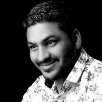 Jay (Modi ka parivar) (@jaysing_mohan) 's Twitter Profile Photo Jay (Modi ka parivar) (@jaysing_mohan) 's Twitter Profile Photo