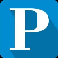 Diario Panorama (@diariopanorama) 's Twitter Profile