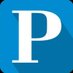 Diario Panorama (@diariopanorama) Twitter profile photo Diario Panorama (@diariopanorama) Twitter profile photo