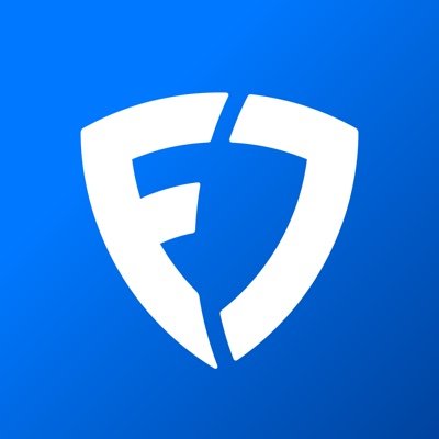 FanDuel Profile