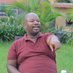 Mucunguzi Ronald Kelly (@kellymucunguzi) Twitter profile photo Mucunguzi Ronald Kelly (@kellymucunguzi) Twitter profile photo