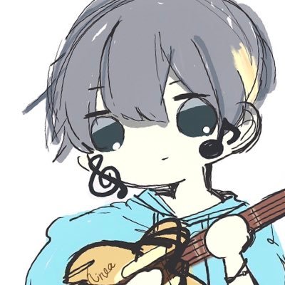 ひのあさんのプロフィール画像