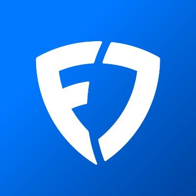 FanDuel operates in agreement with iGaming Ontario. Must be 19+ & physically located in Ontario. Gambling Problem? Call 1-866-531-2600 or visit https://t.co/w4g1c2qghR