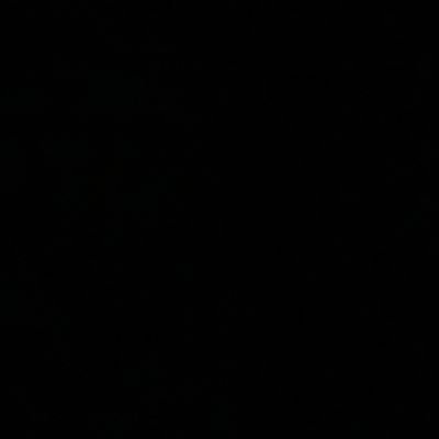 roo0106's profile picture. ヒゲダン大好き