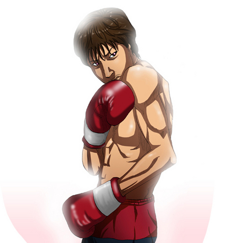 Gang_San's profile picture. 웹툰작가 (다음 만화속세상: 마지막 5일, 마음을 주세요 연재중..)
취미: 수영, 복싱 (전부 만화그릴려고 배운거임..^^:;)
현재 수영으로 몸짱 만들려는중.. 근데 늘 before 상태...
언젠가는 after!