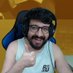 PDR | Central Yorezord Brasil (@centralyorezord) Twitter profile photo PDR | Central Yorezord Brasil (@centralyorezord) Twitter profile photo