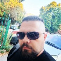 Ladislav Kis_Slavic Pagan(@ladislavkis) 's Twitter Profile Photo