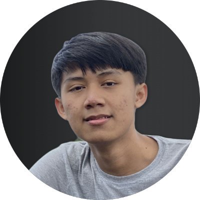 Rafli Surya Pratama Profile