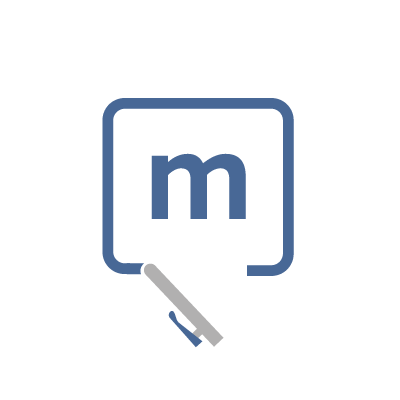 marcheshardware's profile picture. A reseller of a wide range of ironmongery and other construction related products.