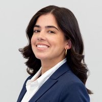 María Díaz-Ortiz, MD PhD(@MayuDiazOrtiz) 's Twitter Profile Photo