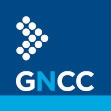 GNCCpromoter Profile Picture