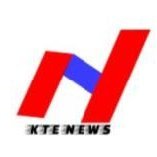 KTE  뉴스는 다양한 정보를 신속 정확하게 전달합니다. KTE news delivers a variety of information quickly and accurately.