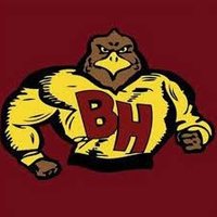 BlackvilleHildaFootball (@bhhawksfootball) 's Twitter Profile