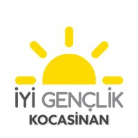 İYİ Parti Kocasinan Gençlik Kolları(@iyignckocasinan) 's Twitter Profileg