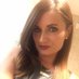 Laila Mc Ghee (@libertylaila) Twitter profile photo Laila Mc Ghee (@libertylaila) Twitter profile photo