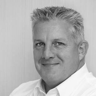 Founder of Matter Projects. Specialise in investment operations, fund administration, fund accounting, transfer agency and client services.