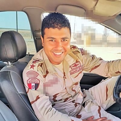 Armed forces 💪🏻
Cars my life😉
Be everything for yourself🤨
AMR DIAB❤️🔥
https://t.co/dFVEcpK3Nn