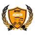 HiTEC eSports (@hitec_esports) Twitter profile photo HiTEC eSports (@hitec_esports) Twitter profile photo