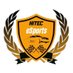 HiTEC eSports (@HiTEC_eSports) Twitter profile photo