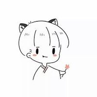 Tran Lam (@tranlam2255) 's Twitter Profile