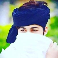 Raja Khan(@ItsRK007) 's Twitter Profile Photo