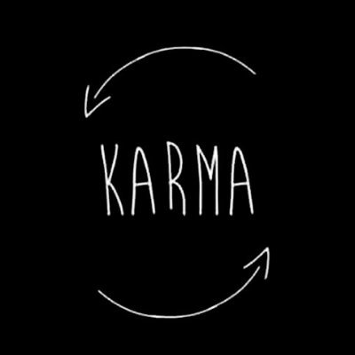 Instant Karma Videos