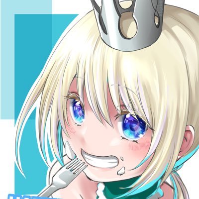 ぜるぜる/りらるゅさんのプロフィール画像