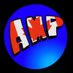 Atomic Man Productions (@atomicerectus) Twitter profile photo Atomic Man Productions (@atomicerectus) Twitter profile photo