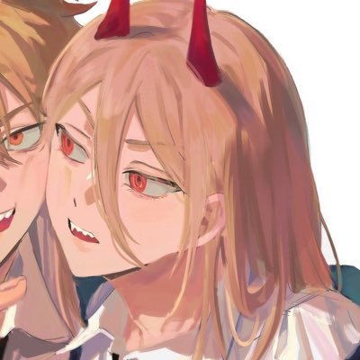 takuさんのプロフィール画像