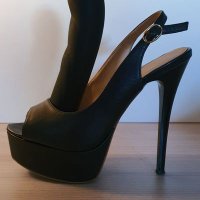 Tea Miss (@teakikko) 's Twitter Profile Photo