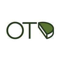 오드투디저트_odetodessert (@odetodessert_) 's Twitter Profile Photo