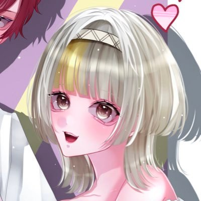 ゆずかさんのプロフィール画像