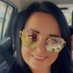 Natalie (@natalie1903) Twitter profile photo Natalie (@natalie1903) Twitter profile photo