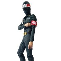 heroniranam2012 (@heroniranam2012) 's Twitter Profile Photo