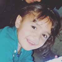 sadat h q (@saidhashm12at) 's Twitter Profile Photo