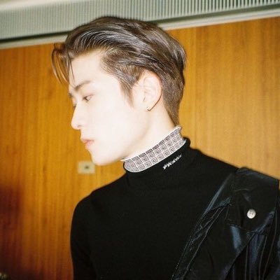 UNREAL / RP JUNG JAEHYUN