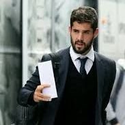 KarimSo35189685's profile picture. 