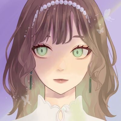 風里*さんのプロフィール画像