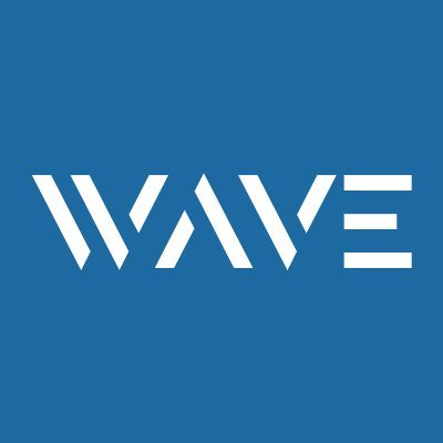 WaveGameStudios Profile Picture