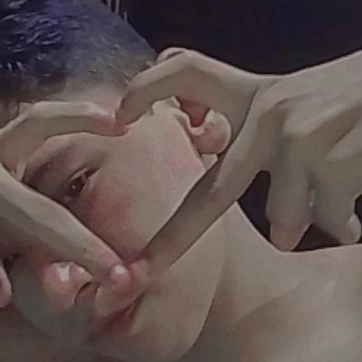 Marcelo68085177's profile picture. 